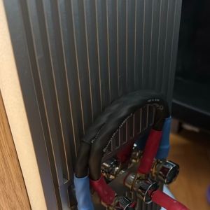 請輸入相冊名稱