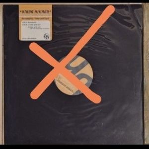 請輸入相冊名稱