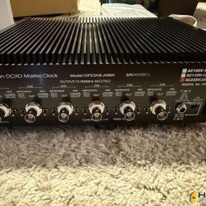 請輸入相冊名稱