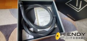 請輸入相冊名稱