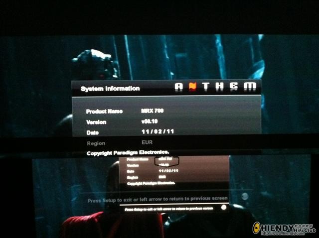 IMG_0311 (Small).jpg