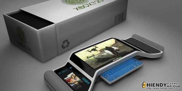 xbox720new1.jpg