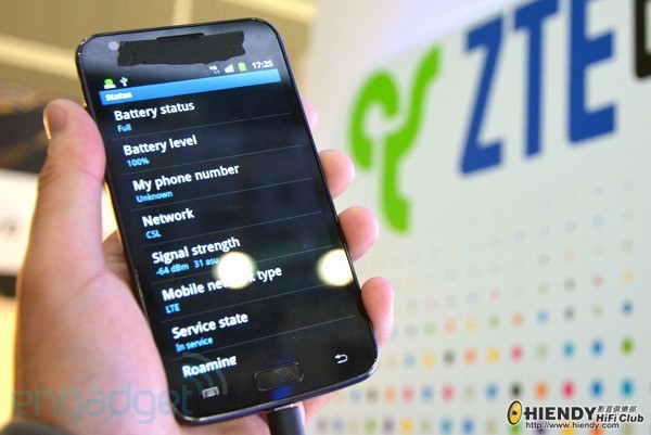 galaxy-s-ii-lte-csl-1321436093.jpg