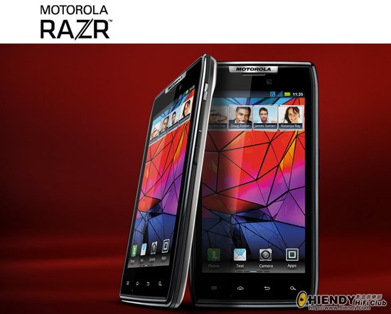 20111020_moto_razr_01.jpg