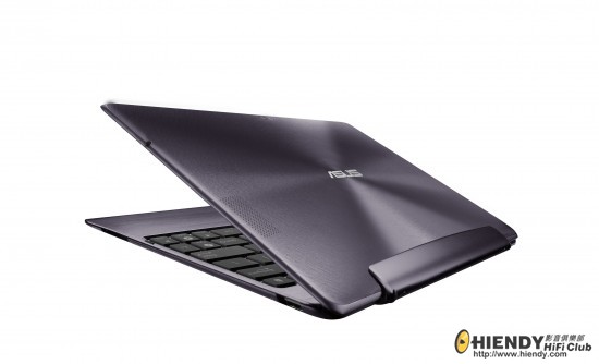 PR-ASUS-Eee-Pad-Transformer-Prime-docked-Amethyst-Gray1-550x3341.jpg