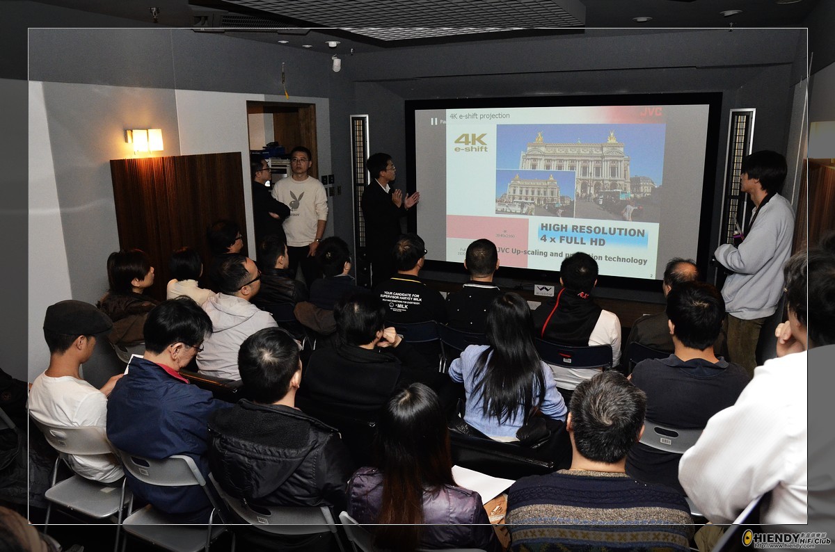 nEO_IMG__DSC0989.jpg