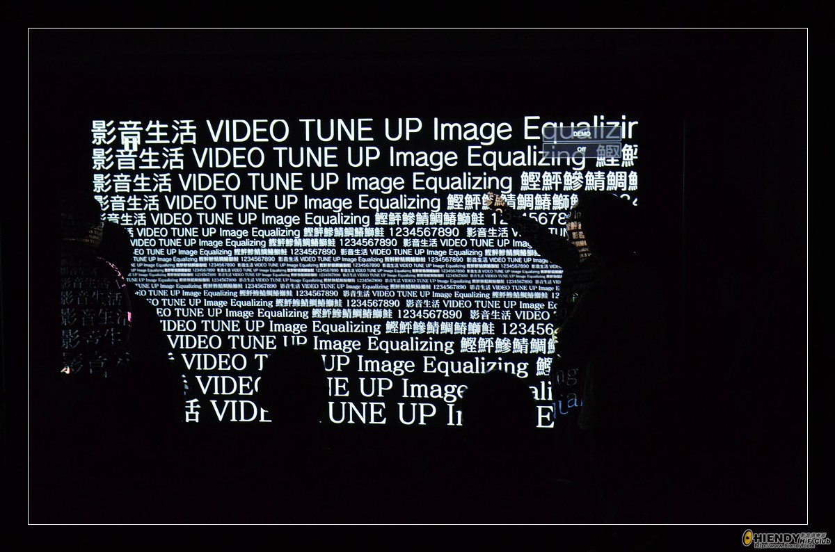 nEO_IMG__DSC0999.jpg