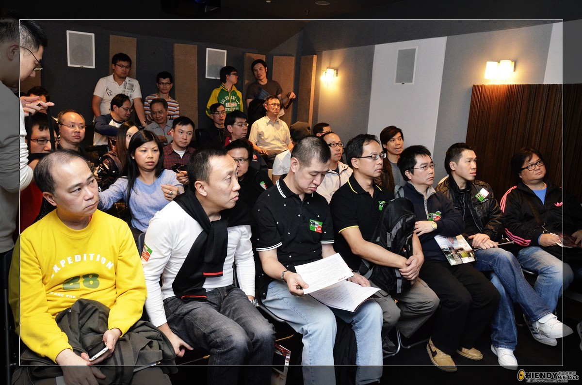 nEO_IMG__DSC1004.jpg