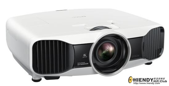Epson EH-TW9000w_01.jpg