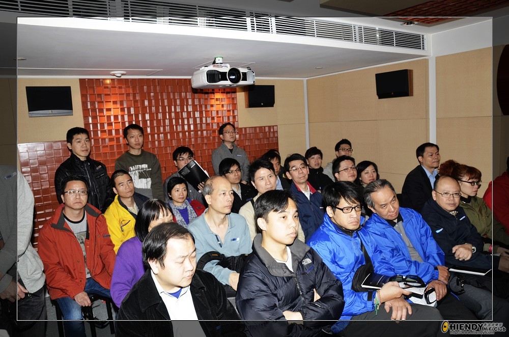 nEO_IMG__DSC1324.jpg