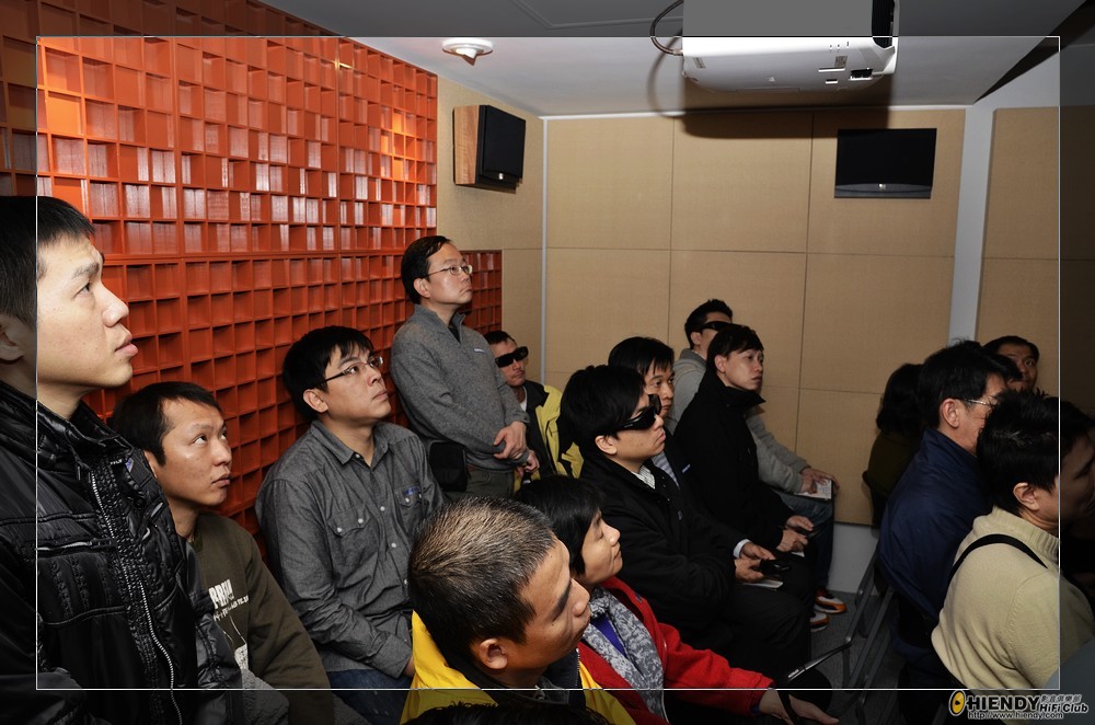 nEO_IMG__DSC1335.jpg