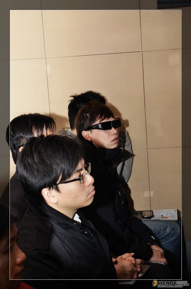 nEO_IMG__DSC1336.jpg