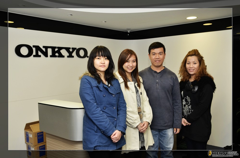 nEO_IMG__DSC1344.jpg