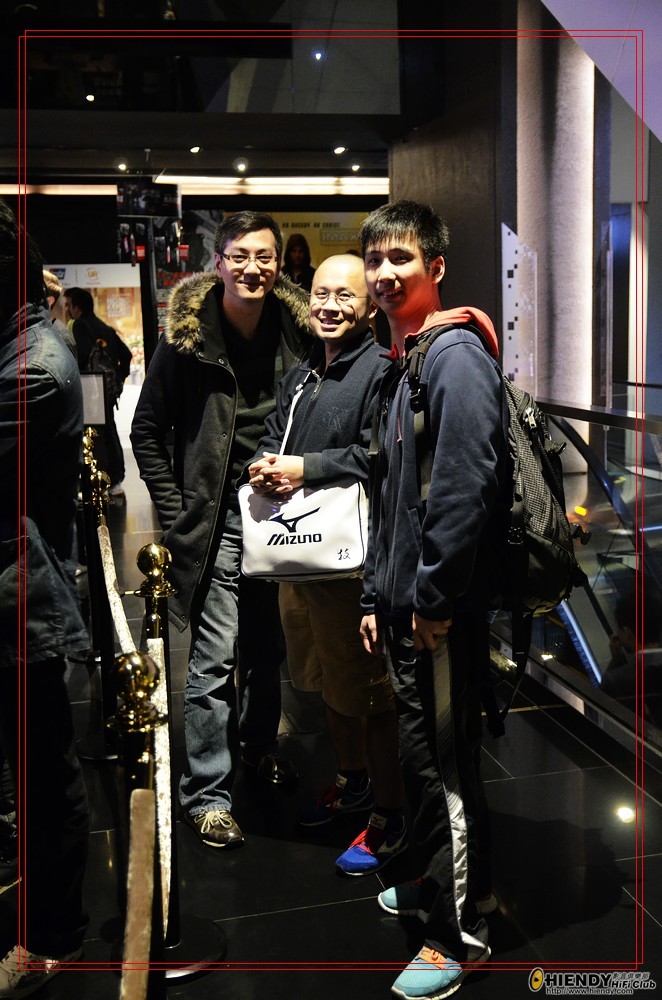 nEO_IMG__DSC1424.jpg