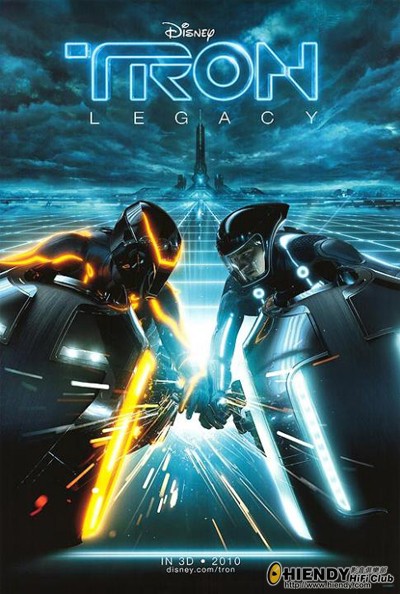 Tron legacy New movie Poster.jpg