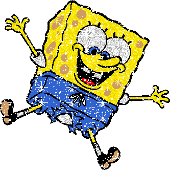 spongebob-ripped-pants.gif