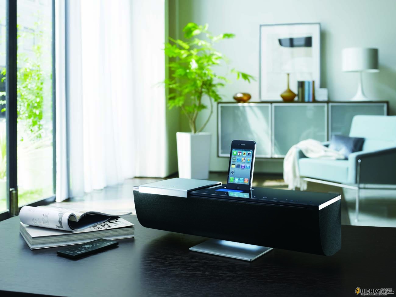 ABX-100_lifestyle image with iPhone_1M.jpg