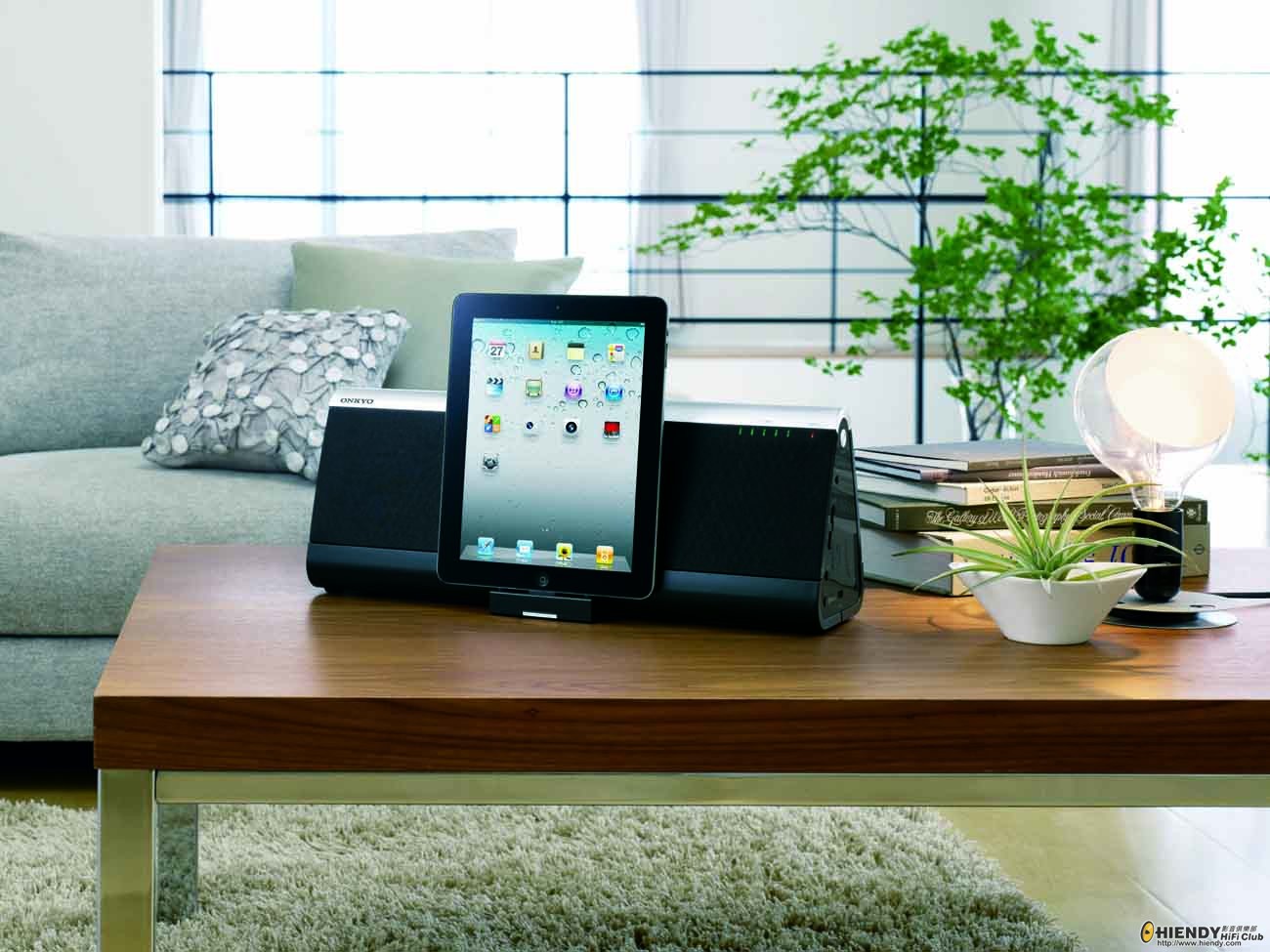 SBX-200(S) image_1M.jpg