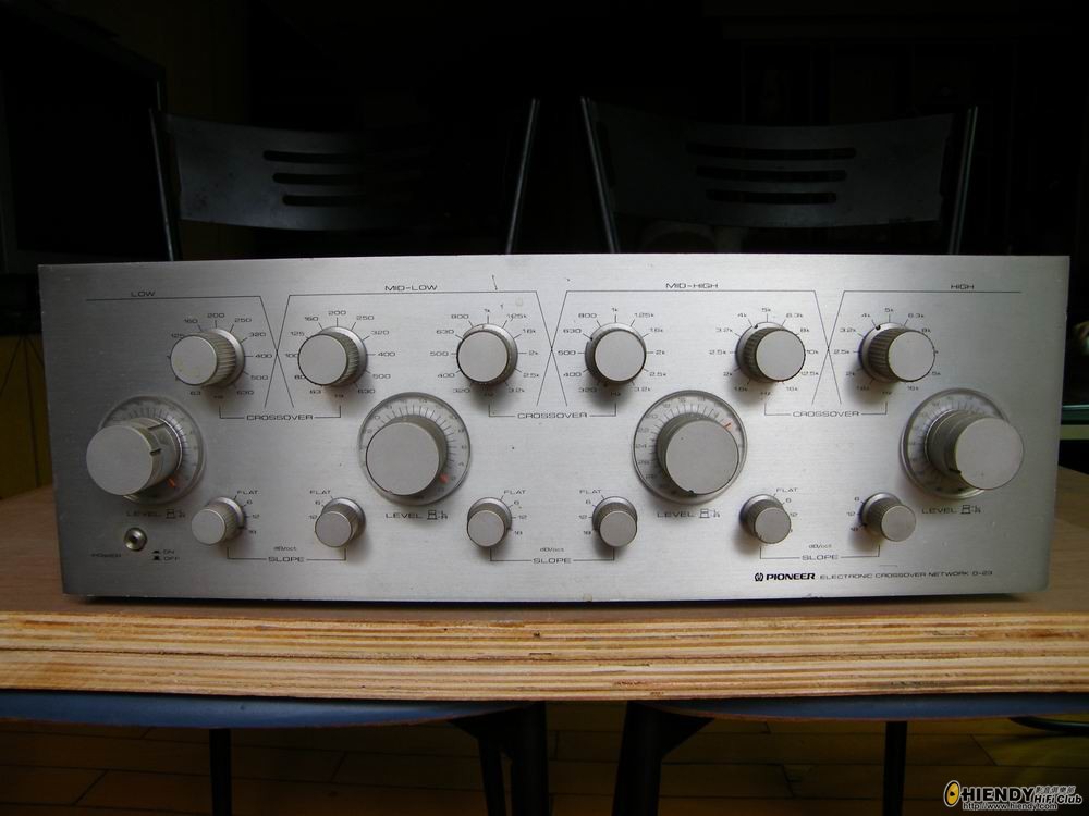 调整大小 我的HiFi照片 323.jpg