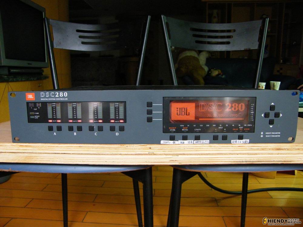 调整大小 我的HiFi照片 331.jpg