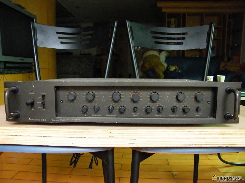 调整大小 我的HiFi照片 327.jpg