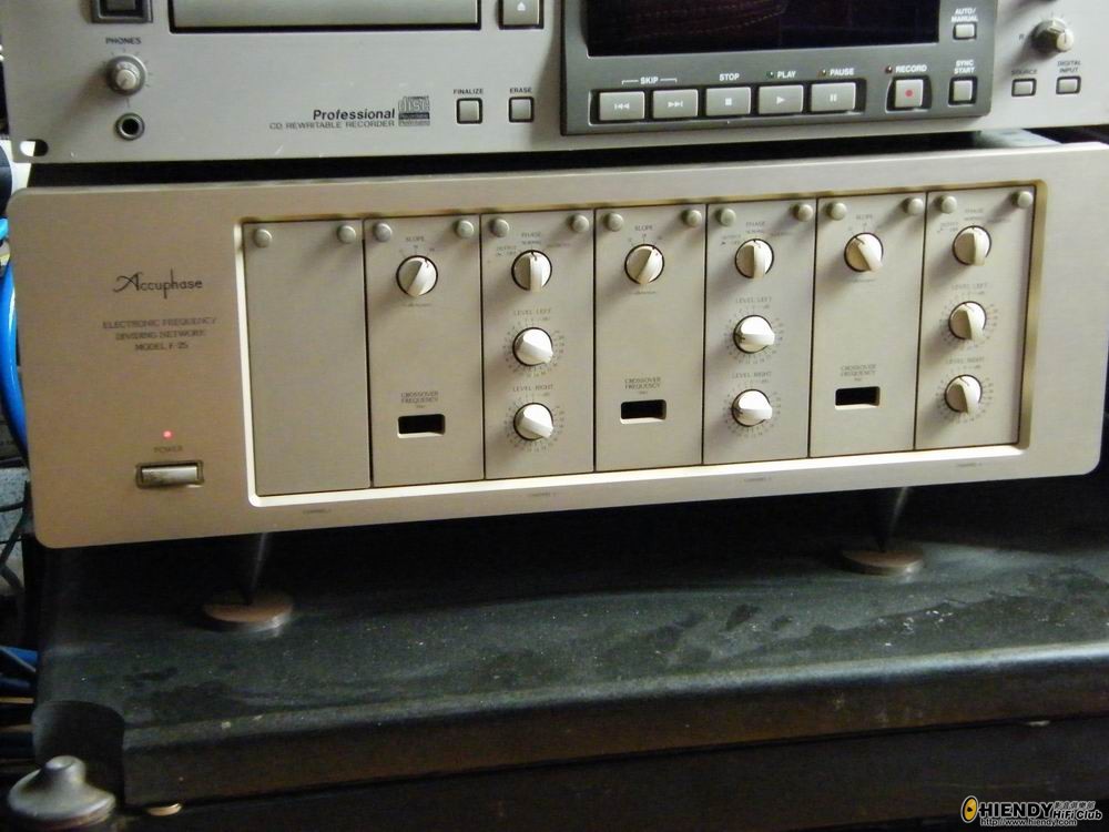 调整大小 我的HiFi照片 063.jpg