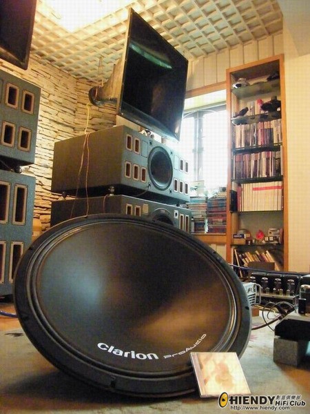 调整大小 旋转 我的HiFi照片 019.jpg