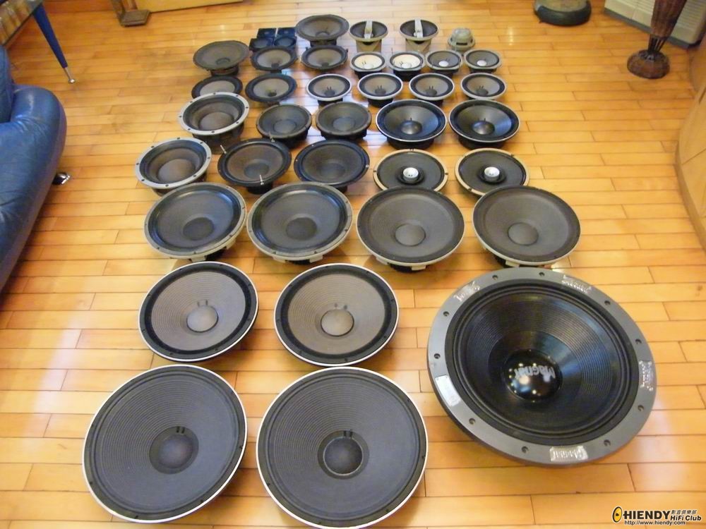 调整大小 我的HiFi照片 182.jpg