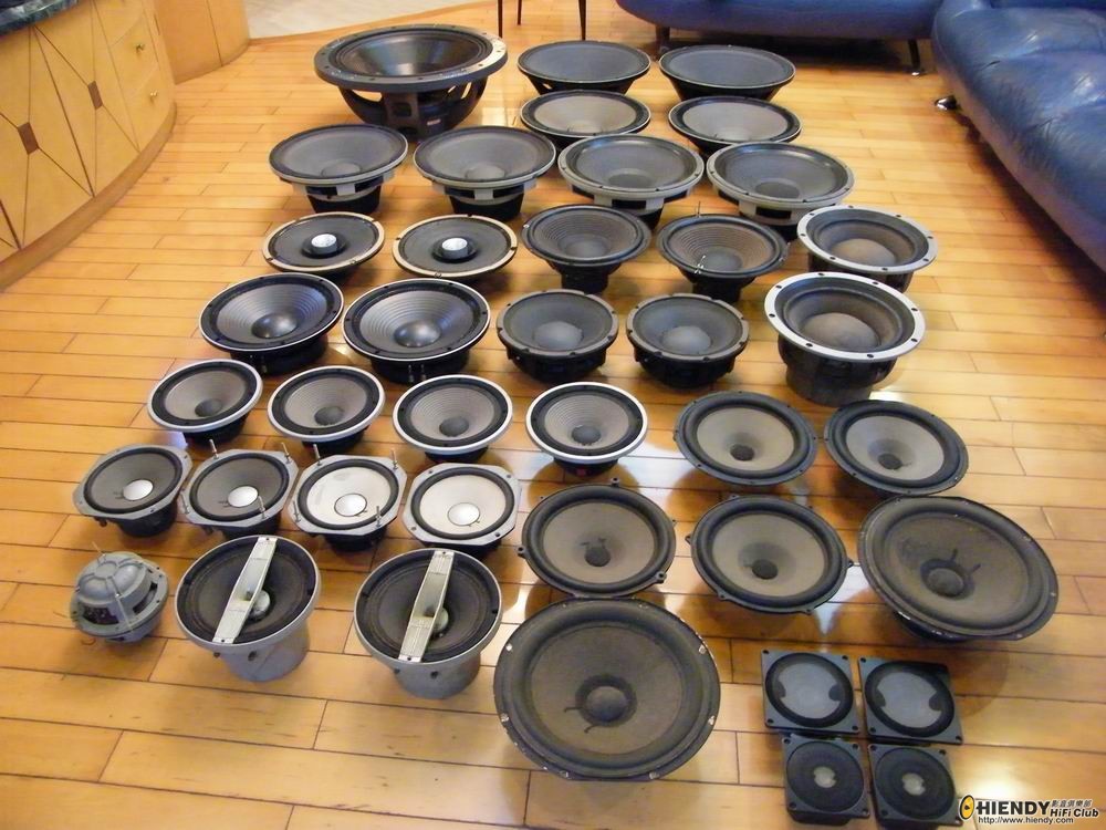 调整大小 我的HiFi照片 186.jpg