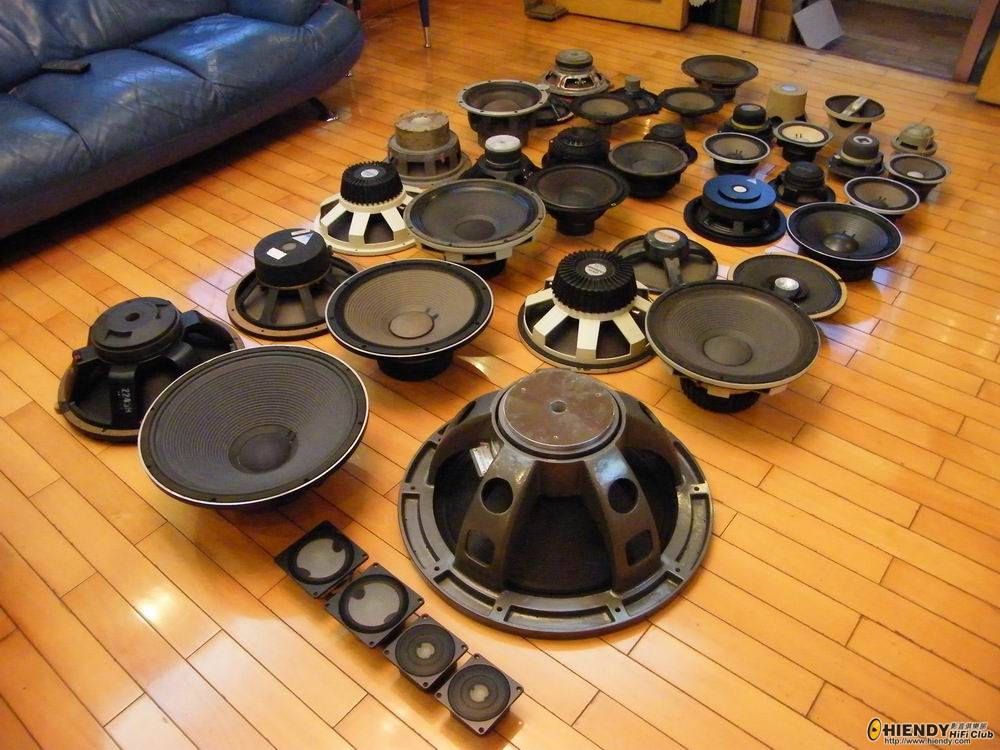 调整大小 我的HiFi照片 197.jpg