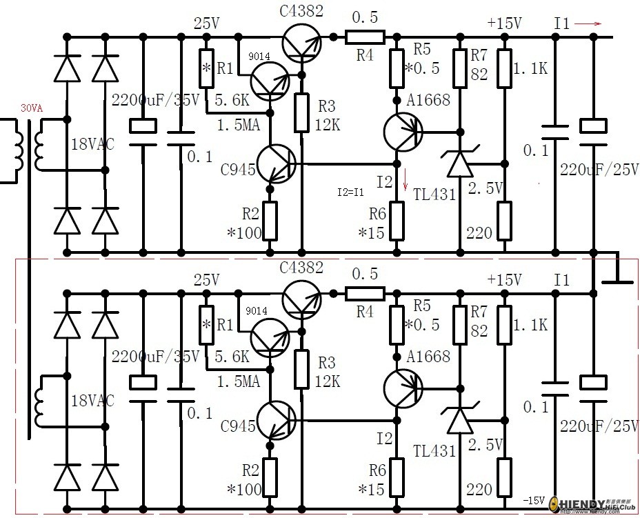 Class A Power+-15.jpg
