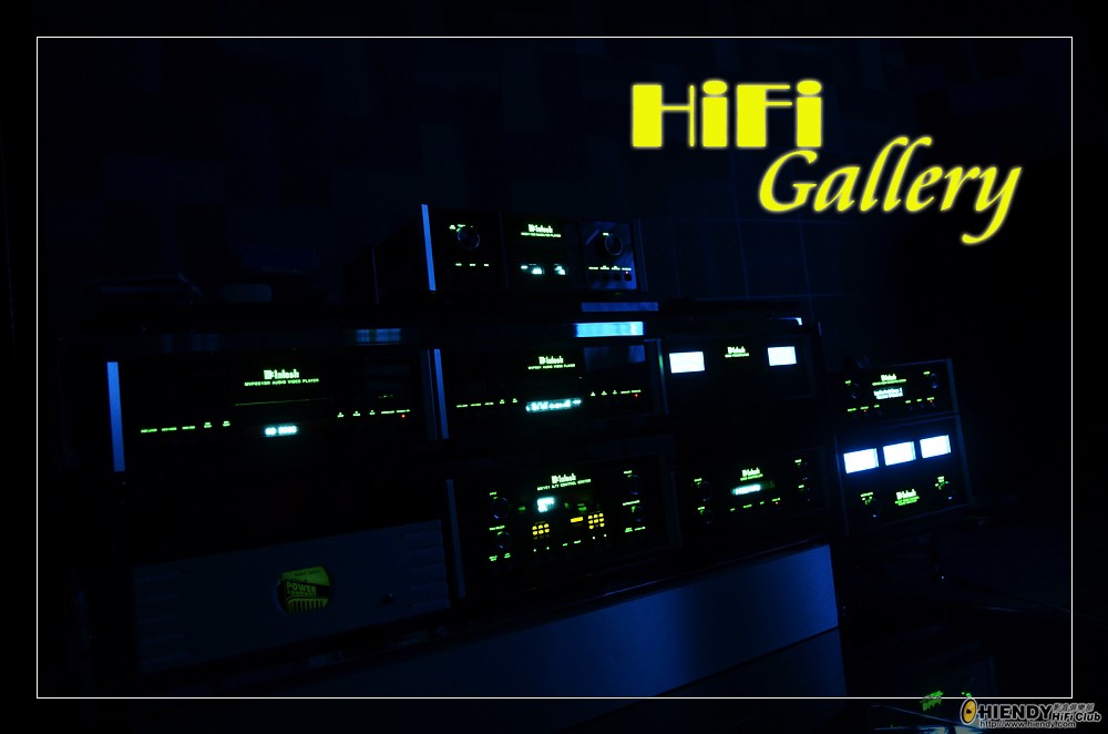 hifi.jpg