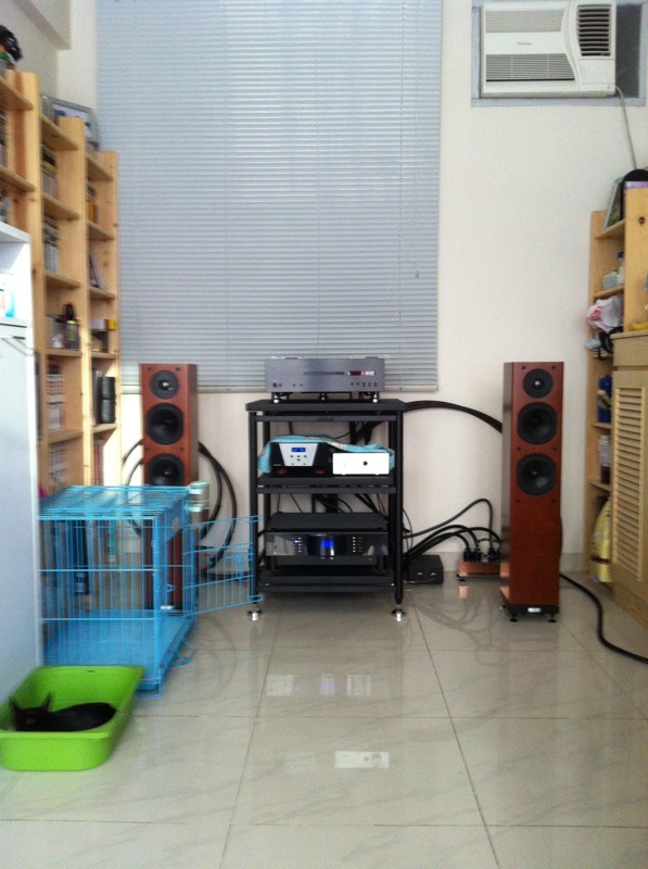 ImageUploadedBy大板凳1336401569.553631.jpg