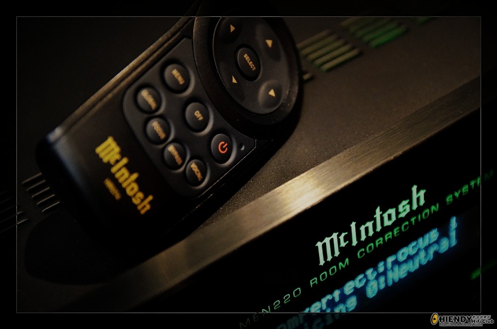 nEO_IMG__DSC3646.jpg