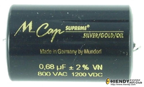msgo-0_68.jpg
