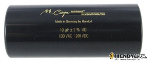 msgo-10_0.jpg