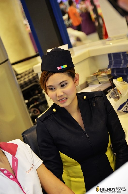 nEO_IMG__DSC3925.jpg