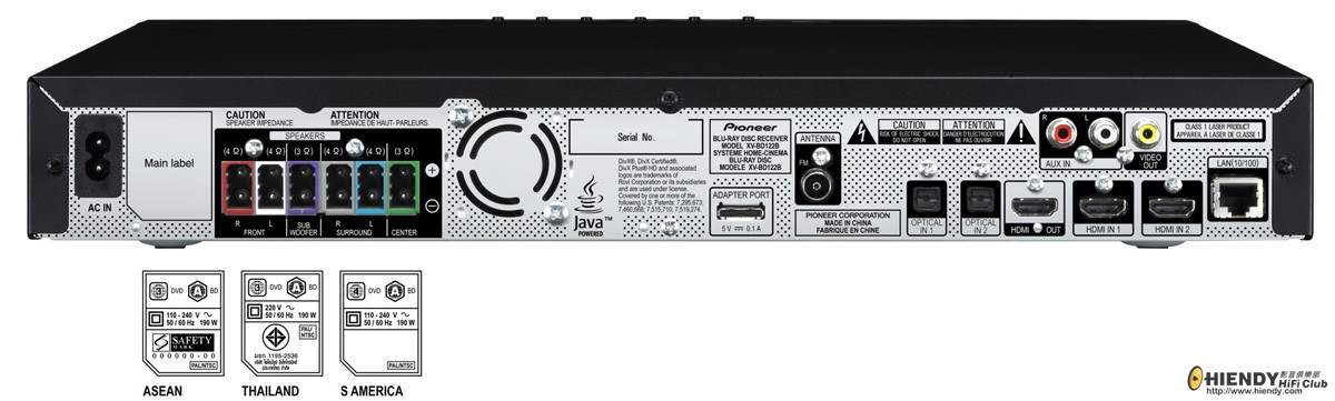 HTZ-222BD_GA_B@120403@L.jpg