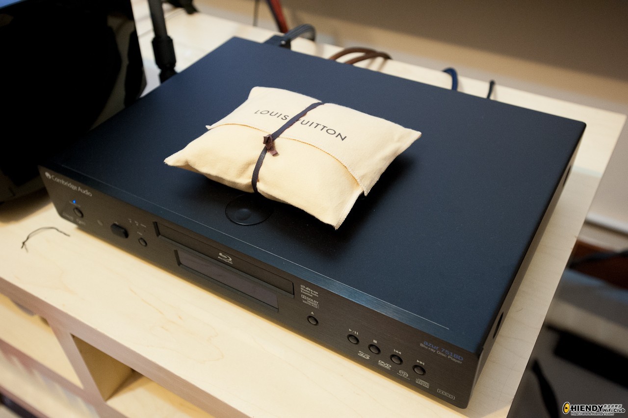 Cambridge BDP 751.jpg