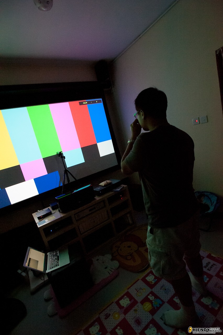 [調較投影相片3].jpg