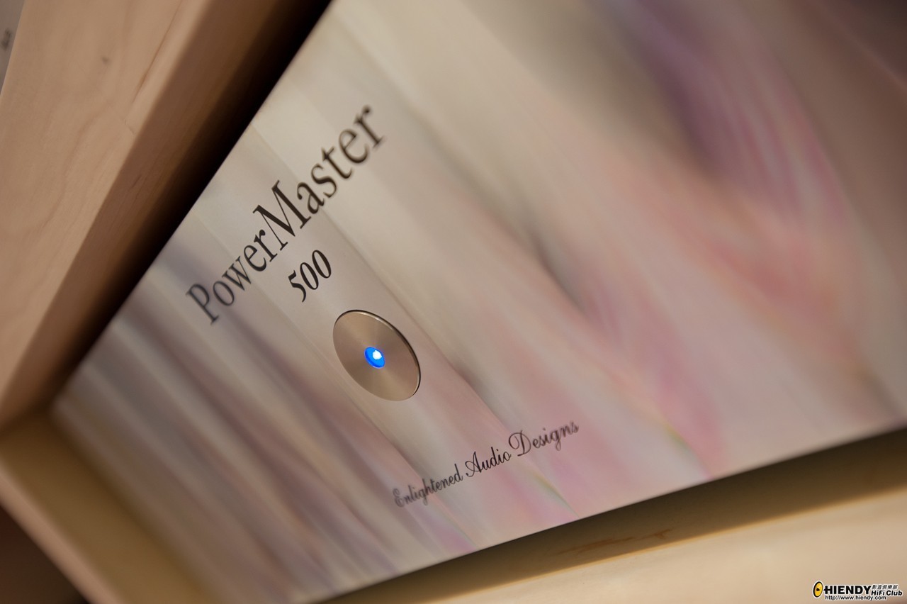 EAD Power Master 500 Power amp.jpg