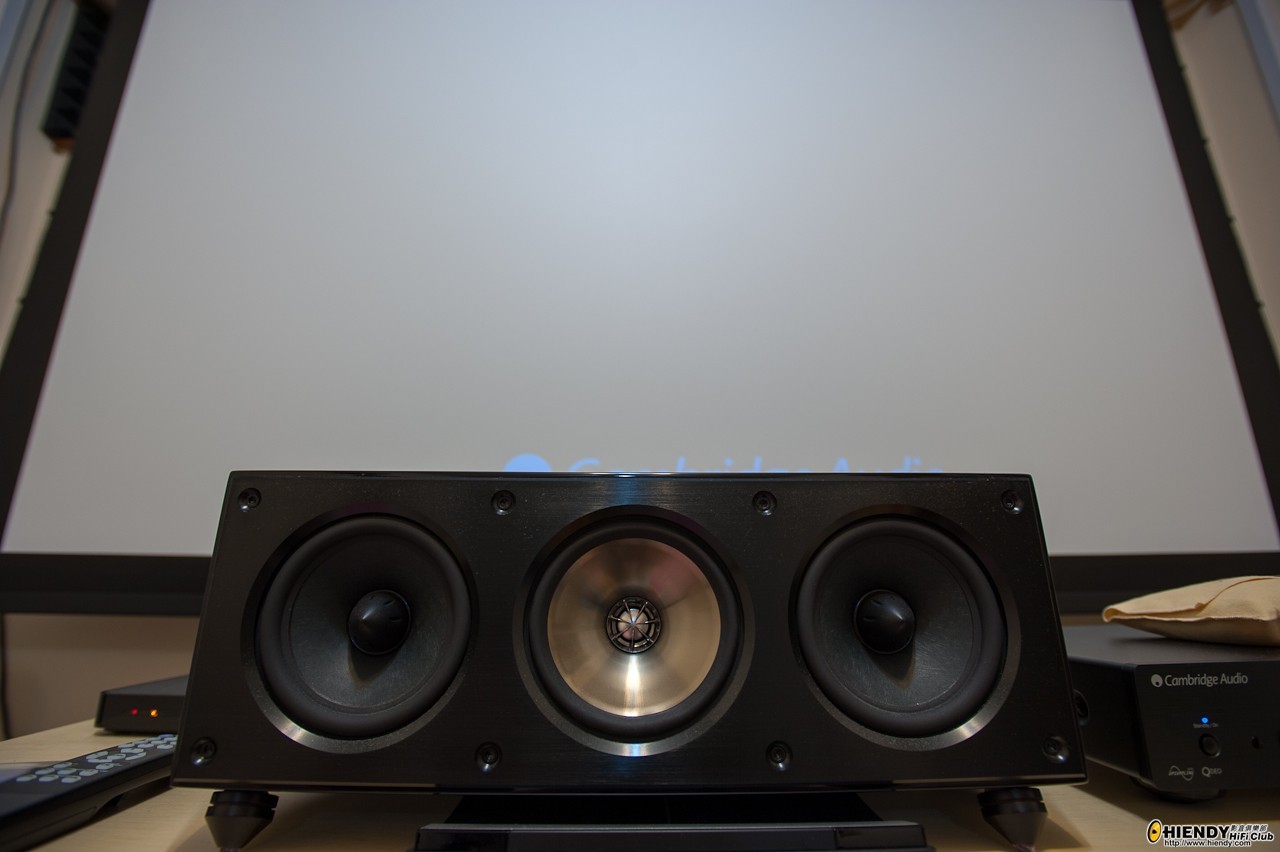 KEF XQ 50.jpg