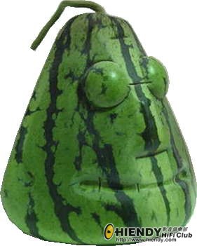 三角西~1.JPG