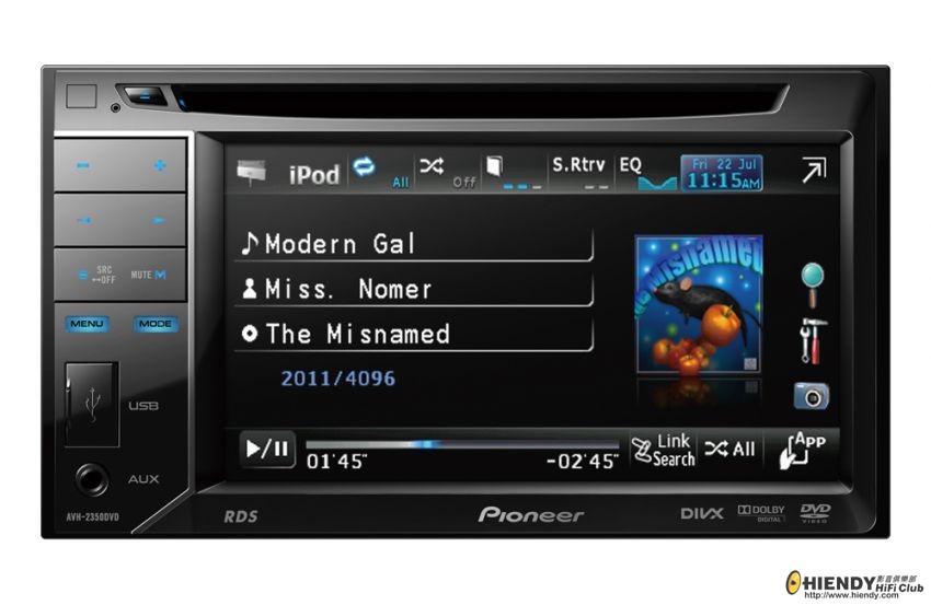 2350DVD.jpg