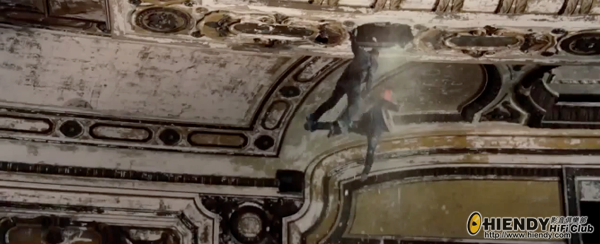 7.png