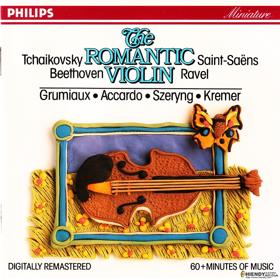 The Romantic Violin.jpg