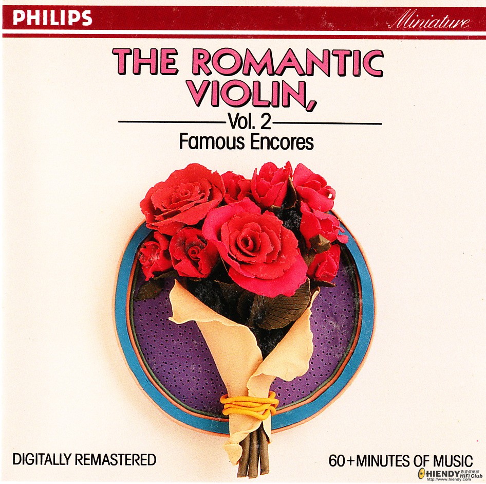 The Romantic Violin 2.jpg