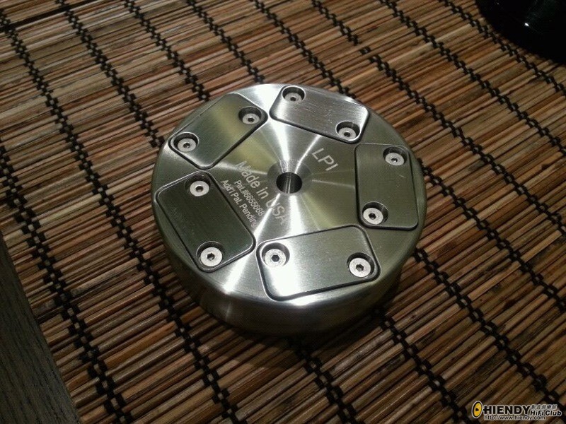 Steelpoint.jpg