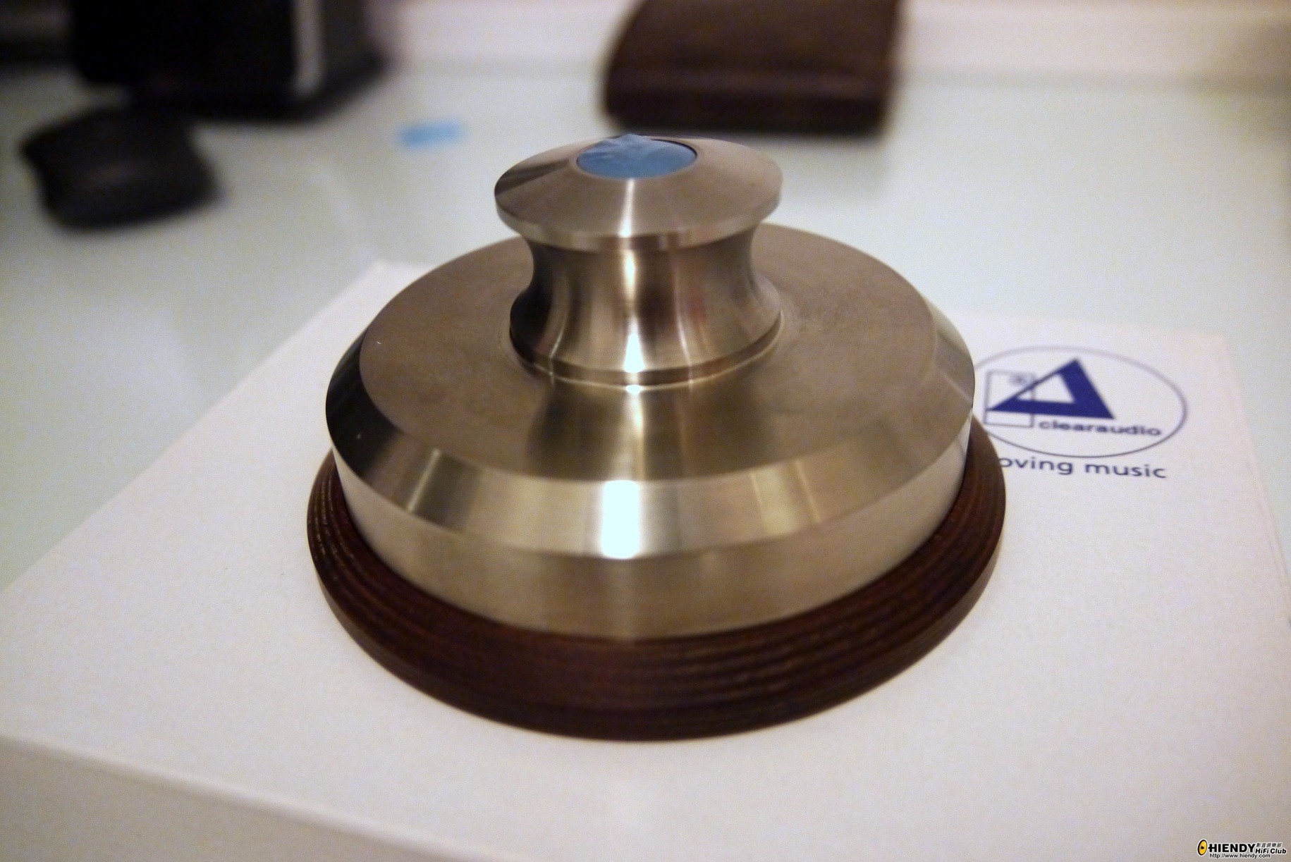 statement clamp.jpg