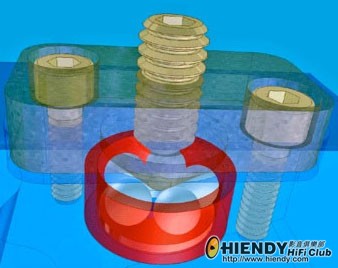 stillpoints-footer.jpg